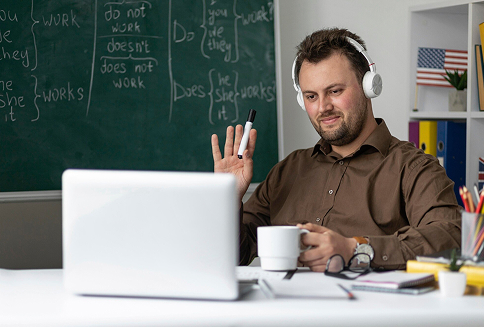 Marketing Digital et Communication