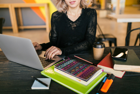 Ressources Humaines et Recrutement