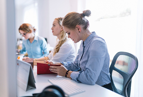 Intelligence Artificielle pour les Managers