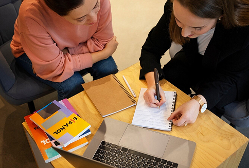 Digital et Outils SaaS